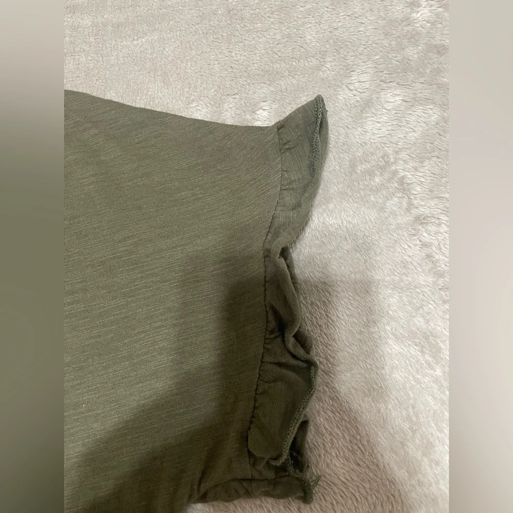 3 Shein Women's Tops!! - Picture 3 of 9